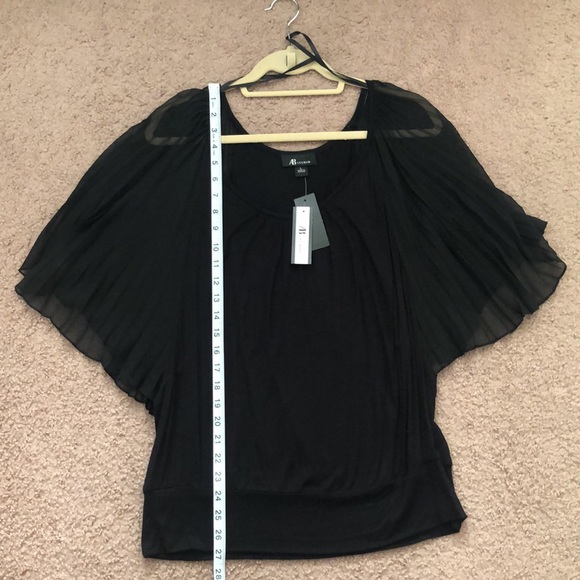 AB STUDIO (L) - Picture 8 of 10